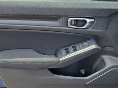 New 2026  Honda Civic Sedan Sport CVT at CarloanExpress&period;Com near Hampton&comma; VA