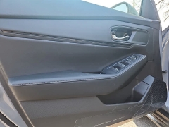 New 2026  Honda Accord Hybrid Sport Sedan at CarloanExpress&period;Com near Hampton&comma; VA