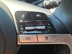 Used 2025  Hyundai Elantra SEL Convenience IVT at CarloanExpress&period;Com near Hampton&comma; VA