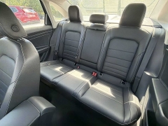 Used 2024  Volkswagen Jetta SE Auto at CarloanExpress&period;Com near Hampton&comma; VA