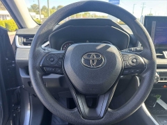 Used 2024  Toyota RAV4 XLE FWD at CarloanExpress&period;Com near Hampton&comma; VA