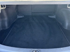 Used 2023  Toyota Corolla LE CVT at CarloanExpress&period;Com near Hampton&comma; VA