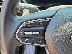 Used 2022  Hyundai Santa Fe SEL AWD at CarloanExpress&period;Com near Hampton&comma; VA