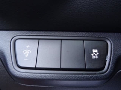 Used 2023  Kia Forte LX IVT at CarloanExpress&period;Com near Hampton&comma; VA