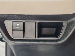 Used 2025  Honda HR-V EX-L AWD CVT at CarloanExpress&period;Com near Hampton&comma; VA
