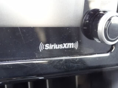 Used 2022  Toyota Corolla SE CVT &lpar;Natl&rpar; at CarloanExpress&period;Com near Hampton&comma; VA