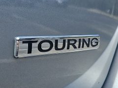 Used 2025  Honda Odyssey Touring Auto at CarloanExpress&period;Com near Hampton&comma; VA