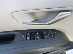 Used 2026  Hyundai Tucson SEL AWD at CarloanExpress&period;Com near Hampton&comma; VA