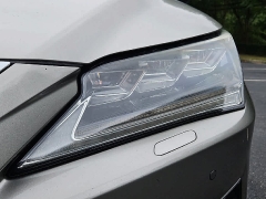Used 2017  Lexus RX RX 350 AWD at CarloanExpress&period;Com near Hampton&comma; VA