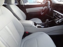 Used 2025  Hyundai Tucson SEL AWD at CarloanExpress&period;Com near Hampton&comma; VA