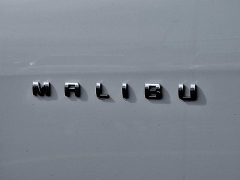 Used 2022  Chevrolet Malibu 4dr Sdn LT at CarloanExpress&period;Com near Hampton&comma; VA