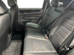 New 2026  Honda CR-V Hybrid Sport Touring AWD at CarloanExpress&period;Com near Hampton&comma; VA
