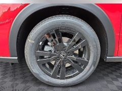 New 2027  Honda HR-V Sport AWD CVT at CarloanExpress&period;Com near Hampton&comma; VA