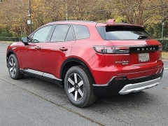 New 2025  Honda Prologue Touring AWD at CarloanExpress.Com near Hampton, VA