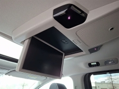 Used 2025  Honda Odyssey Touring Auto at CarloanExpress&period;Com near Hampton&comma; VA