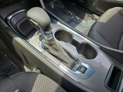 Used 2024  Chevrolet Malibu 4dr Sdn 1LT at CarloanExpress&period;Com near Hampton&comma; VA