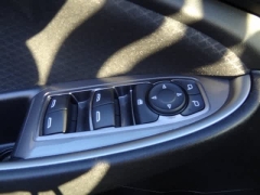 Used 2023  Chevrolet Malibu 4dr Sdn 1LT at CarloanExpress.Com near Hampton, VA