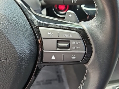Used 2025  Honda Civic Sedan Sport CVT at CarloanExpress&period;Com near Hampton&comma; VA