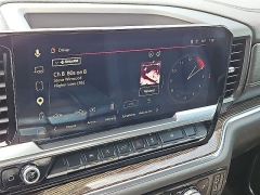 Used 2023  GMC Sierra 1500 2WD Double Cab 147" Elevation at CarloanExpress&period;Com near Hampton&comma; VA