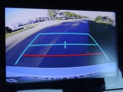 Used 2023  Toyota Camry SE Auto at CarloanExpress.Com near Hampton, VA