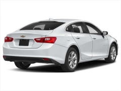 Used 2024  Chevrolet Malibu 4dr Sdn 1LT at CarloanExpress&period;Com near Hampton&comma; VA