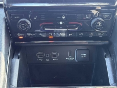 Used 2024  Jeep Grand Cherokee 4xe 4x4 at CarloanExpress&period;Com near Hampton&comma; VA