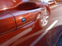 Used 2021  Chrysler 300 Touring RWD at CarloanExpress&period;Com near Hampton&comma; VA