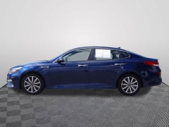 Used 2019  Kia Optima LX Auto at CarloanExpress&period;Com near Hampton&comma; VA