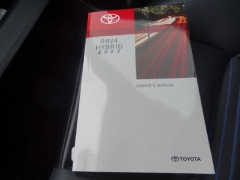 Used 2022  Toyota RAV4 Hybrid XSE AWD at CarloanExpress&period;Com near Hampton&comma; VA