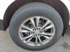 Used 2021  Cadillac XT5 FWD 4dr Premium Luxury at CarloanExpress&period;Com near Hampton&comma; VA