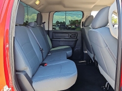 Used 2019  Ram 1500 Classic Tradesman 4x4 Crew Cab 5'7" Box at CarloanExpress&period;Com near Hampton&comma; VA