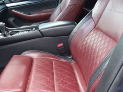 Used 2021  Nissan Maxima Platinum 3&period;5L at CarloanExpress&period;Com near Hampton&comma; VA