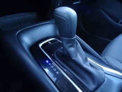 Used 2024  Toyota Corolla LE CVT &lpar;Natl&rpar; at CarloanExpress&period;Com near Hampton&comma; VA