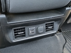 Used 2022  Chevrolet Silverado 2500HD 4WD Crew Cab 172" LT at CarloanExpress&period;Com near Hampton&comma; VA