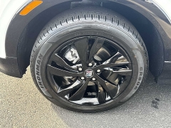 Used 2024  Buick Encore GX AWD 4dr Sport Touring at CarloanExpress&period;Com near Hampton&comma; VA