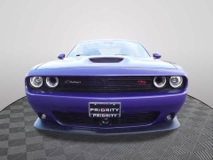 Used 2023  Dodge Challenger R/T Scat Pack RWD at CarloanExpress.Com near Hampton, VA