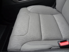 Used 2024  Toyota Tundra 4WD SR5 Double Cab 6&period;5ft Bed at CarloanExpress&period;Com near Hampton&comma; VA