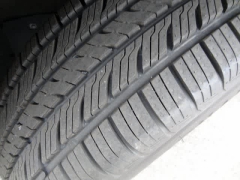 Used 2023  Toyota RAV4 XLE FWD at CarloanExpress&period;Com near Hampton&comma; VA