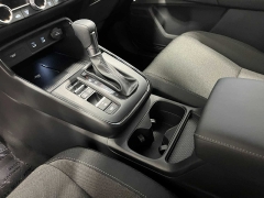 New 2026  Honda CR-V LX AWD at CarloanExpress&period;Com near Hampton&comma; VA