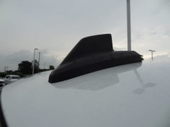 Used 2022  Chevrolet Silverado 1500 4WD Crew Cab 147" LT w&sol;2FL at CarloanExpress&period;Com near Hampton&comma; VA