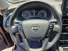 Used 2023  Nissan Armada 4x4 Platinum at CarloanExpress&period;Com near Hampton&comma; VA
