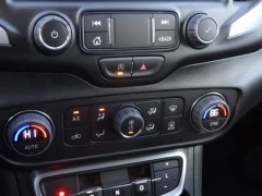 Used 2024  GMC Terrain AWD 4dr SLT at CarloanExpress&period;Com near Hampton&comma; VA