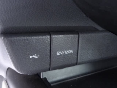 Used 2022  Toyota Camry SE Auto at CarloanExpress&period;Com near Hampton&comma; VA