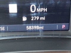 Used 2023  GMC Acadia FWD 4dr SLT at CarloanExpress&period;Com near Hampton&comma; VA