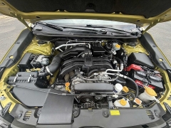 Used 2021  Subaru Crosstrek Limited CVT at CarloanExpress&period;Com near Hampton&comma; VA