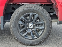 Used 2024  Chevrolet Silverado 1500 4WD Crew Cab 147" RST at CarloanExpress&period;Com near Hampton&comma; VA