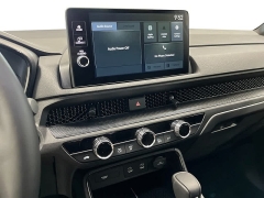 New 2026  Honda CR-V Hybrid TrailSport AWD at CarloanExpress.Com near Hampton, VA