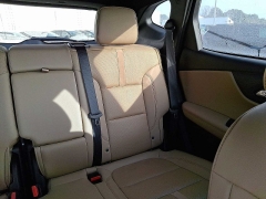 Used 2022  Chevrolet Blazer FWD 4dr Premier at CarloanExpress&period;Com near Hampton&comma; VA