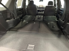 New 2025  Honda Pilot Sport AWD at CarloanExpress&period;Com near Hampton&comma; VA