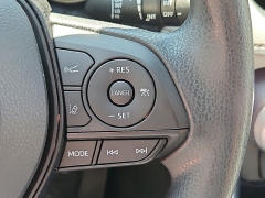Used 2023  Toyota RAV4 Hybrid XLE AWD at CarloanExpress&period;Com near Hampton&comma; VA
